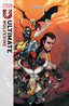 Ultimate Wolverine #11 Comics - Back Issues Marvel Comics
