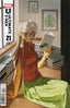 Ultimate X-Men (2024) #21 1:25 AKA Var Comics Marvel Comics