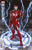 Ultimates (2024) #18 InHyuk Lee Var Comics - Back Issues Marvel Comics