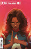 Ultimates (2024) #18 Marco Checchetto Var Comics - Back Issues Marvel Comics