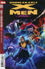 Unbreakable X-Men #02 Comics - Back Issues Marvel Comics