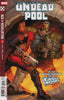 Undeadpool #02