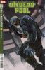 Undeadpool #02 Mitsuhiro Arita Var