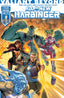 Valiant Beyond All-New Harbinger #03
