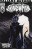 Valiant Beyond Tales of the Shadowman #04