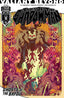 Valiant Beyond Tales of the Shadowman #04 Merli Var
