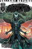 Valiant Beyond Tales of the Shadowman #04 Dearmas Var