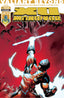 Valiant Beyond The X-O Manowar #03 Kotian Var