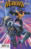 Venom (2025) #251 Comics - Back Issues Marvel Comics
