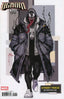 Venom (2025) #251 InHyuk Lee Var Comics - Back Issues Marvel Comics