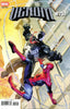 Venom (2025) #251 1:25 Jerome Opena Var Comics - Back Issues Marvel Comics