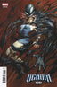 Venom (2025) #251 Puppeteer Lee Var Comics - Back Issues Marvel Comics