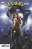 Venom (2025) #251 Skan Var Comics - Back Issues Marvel Comics