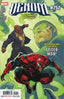 Venom (2025) #252 Comics - Back Issues Marvel Comics
