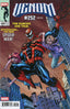 Venom (2025) #252 Cory Smith Var Comics - Back Issues Marvel Comics