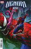 Venom (2025) #252 1:25 Ivan Shavrin Var Comics - Back Issues Marvel Comics