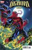Venom (2025) #252 Joey Vasquez Var Comics - Back Issues Marvel Comics