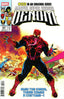 Venom (2025) #252 RB Silva Var Comics - Back Issues Marvel Comics