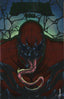 Venom (2025) #252 David Baldeon "Foil" Var Comics - Back Issues Marvel Comics