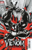 Venom Black White & Blood #04 Comics Marvel Comics