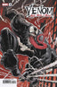 Venom Black White & Blood #04 Gerardo Sandoval Var Comics Marvel Comics