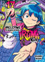Welcome to Demon School Iruma-Kun GN 17 Trades/Hard Covers Vertical Comics