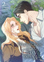 Werewolves Going Crazy Over Me GN 02