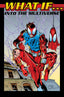 What If Omnibus HC 03 Into The Multiverse Braithwaite Cvr