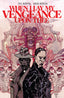 When I Lay My Vengeance Upon Thee TP Trades/Hard Covers Boom! Entertainment
