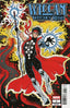 Wiccan Witches' Road #01 Luciano Vecchio Var Comics Marvel Comics