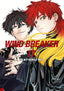 Wind Breaker GN 17 Trades/Hard Covers Kodansha Comics