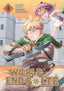 World End Solte GN 04