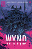 Wynd The Power of the Blood #06 Comics - Back Issues Boom! Entertainment
