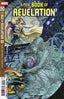 X-Men Book of Revelation #02 Comics - Back Issues Marvel Comics