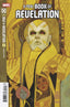 X-Men Book of Revelation #02 Phil Noto Var Comics - Back Issues Marvel Comics