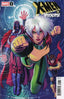 X-Men of Apocalypse #01 Arthur Adams Var Comics Marvel Comics