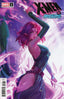 X-Men of Apocalypse #01 Fan Yang Var Comics Marvel Comics
