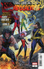 X-Men Tales from the Age of Apocalypse #01 Comics - Back Issues Marvel Comics