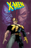 X-Men (2024) TP 03 The Hellfire Vigil Trades/Hard Covers Marvel Comics