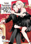 Yonoi Tsukihiko's Happy Hell GN 04