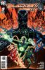 Blackest Night #01 3rd Ptg Comics - Back Issues DC Comics