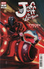 Jeff The Land Shark #05 Rod Reis Var Comics - Back Issues Marvel Comics