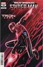 Miles Morales Spider-Man (2022) #39 Medina Var Comics Marvel Comics