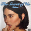 Gracie Abrams - The Secret of Us Media Interscope Records