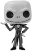 Pop 15 Jack Skellington [Vietnam] Action Figures/Funko Pop Funko