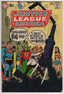 Justice League of America (1960) #073 VF Comics - Back Issues DC COMICS