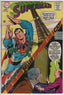 Superman (1939) #208 FN/VF Comics - Back Issues DC COMICS