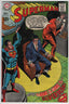 Superman (1939) #211 FN/VF Comics - Back Issues DC COMICS