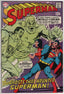 Superman (1939) #214 VF/NM Comics - Back Issues DC Comics