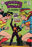 Wonder Woman (1942) #177 FN/VF Comics - Back Issues DC Comics